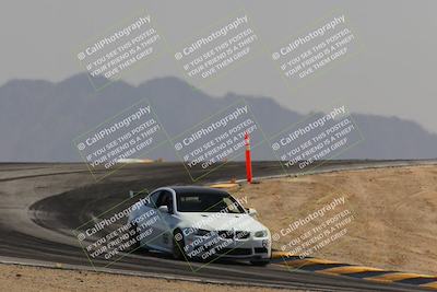 media/Mar-30-2025-Pro Autosports (Sun) [[34ff8f16e0]]/7-Hot Lap TT Sessions/Session 1 (Turn 12)/